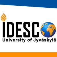International Degree Student Community Of Jyväskylä - Idesco Ry
