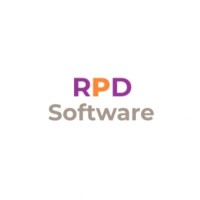 RPD Software logo - Similar company to Adymeta