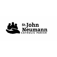 St. John Neumann Catholic Parish