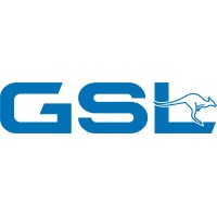 GSL Electronics logo - Similar company to Benbro Electronics