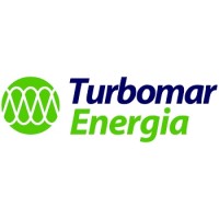 Turbomar Energia logo - Similar company to Biosonix