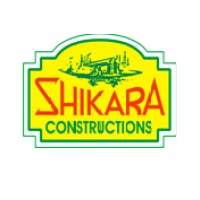 Shikara Constructions logo - Similar company to Shikara Constructions Pvt Ltd