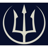 Poseidon Custom Pools Inc. logo - Similar company to Sanct Architecture