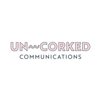 Uncorked Communications