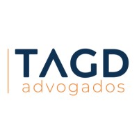 TAGD | Terciotti Andrade Gomes Donato Advogados logo - Similar company to Tagd