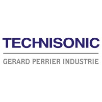 TECHNISONIC logo - Similar company to Technisonic Communications
