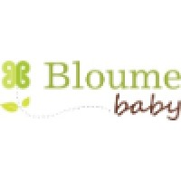 Bloume Baby