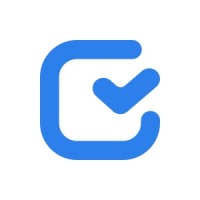 TimeCamp Planner - formerly HeySpace logo - Similar company to Timecampus