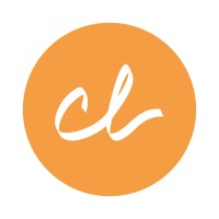 Camille LEROY Consultante en évolution professionnelle logo - Similar company to 3M Prestations