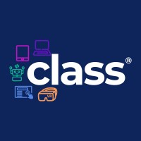 Classroom As A Service™️ logo - Similar company to Procuria Limited