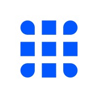 SureCommand ERP logo - Similar company to Ontario Security Training
