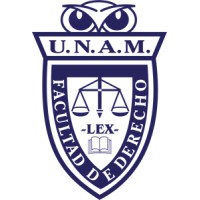 Arbitraje UNAM logo - Similar company to Udeapolis