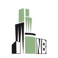 Nettheim Builders LLP logo - Similar company to Msg Constructions Company