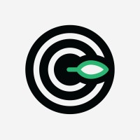 CannaBIZ Collects logo - Similar company to Junaid Ventures