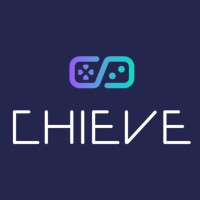 Chieve