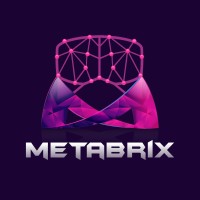 MetaBrix Labs logo - Similar company to Matisoft Cyber Security Labs