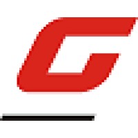 Goforth Electric, Inc. logo - Similar company to Courtside Interpreters, Inc