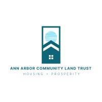 Ann Arbor Community Land Trust