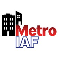 Metro IAF logo - Similar company to Monarch Learning, Inc.