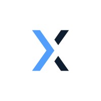 Goindex logo - Similar company to Lygiosios