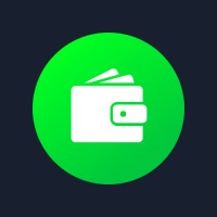 Financely logo - Similar company to Financely
