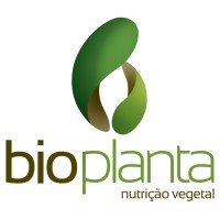 Bioplanta Nutrição Vegetal logo - Similar company to Grupo Fgc