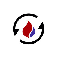 BIEMME-SERVICE S.R.L. logo - Similar company to Oltrestella