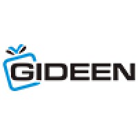 Gideen