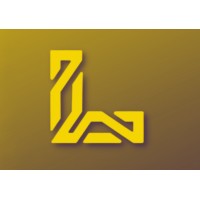 Labarile.io logo - Similar company to Labarile English