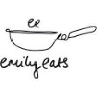 Emily Eats Ltd logo - Similar company to Juniper & Co.