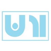北京优妮时尚贸易有限公司 logo - Similar company to Lavish Studios