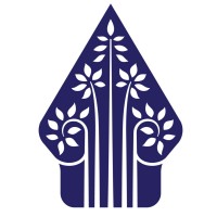 Jogjakarta Community School logo - Similar company to Co Create