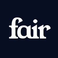 fair logo - Similar company to Chapter Energy