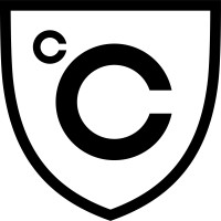 Climate Clubs logo - Similar company to Bridge Enterprise Centres
