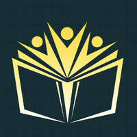 ScholastIQ logo - Similar company to Pathspark