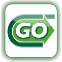 Go Express Travel