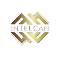 Intelcan Group, SRL. logo - Similar company to Vector Rd