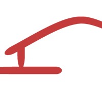 Petrullo Construction Limited logo - Similar company to J. Portelli Projects