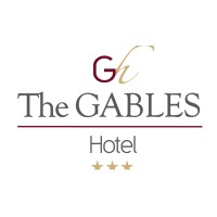 The Gables Hotel | 46 Bedrooms | Meeting Space for Up To 200 | Part of Best Western logo - Similar company to Quinn'S Training Services (Qts)