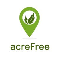 Acrefree