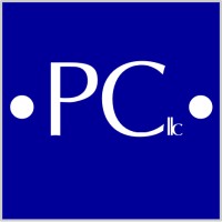 Pierce Consulting, LLC logo - Similar company to Pierce Consulting Group