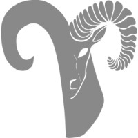 ARIESE logo - Similar company to Alphacq