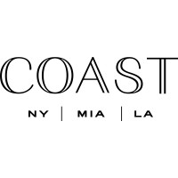 Coast At Compass