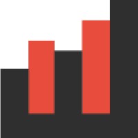 EWEBITE - Digital Marketing and Startup Specialists logo - Similar company to Idea Positivo