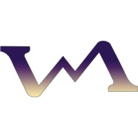 Work Of Me logo - Similar company to Be-Imaginative