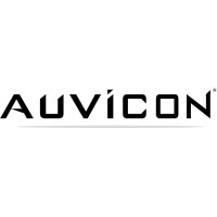 Auvicon logo - Similar company to Studio Elements