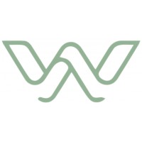 WINTERSTEIN Experts logo - Similar company to Sultanah Summit