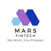 MARS Investments India Pvt. Ltd logo - Similar company to Pardus Capital Holdings Plc
