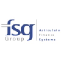 FINANCIAL SOLUTIONS GROUP, INC. (DBA FSG CORP)