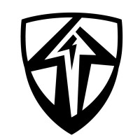 Muziekschool Boedijn logo - Similar company to Mbozaak